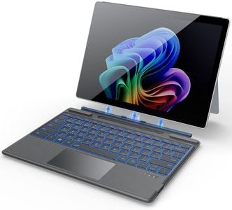 OMOTON Key