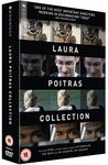 Laura Poitras Collection [DVD]