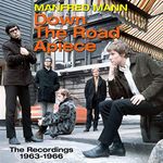 Down the Road Apiece - the Recordings 1963-1966