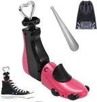 Shoe Stretcher Women Men Profession