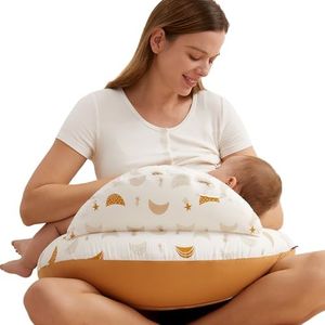 momcozy Cu