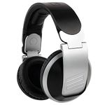 Reloop RHP-20 Headphone