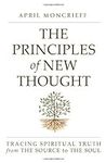 The Principles of New Thought: Trac
