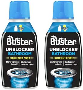 Buster Bat