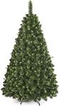 DWA CHRISTMAS TREE New Boxed Tradit