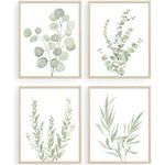 Print For Bathroom
