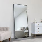 Melody Maison Full Length Mirror 18