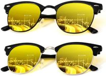 KALIYADI Night-Vision GLasses-for-M