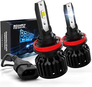 BEAMFLY Bo