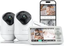 Dr.Care VistaView Lite Smart WiFi B