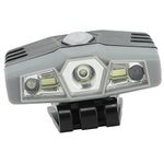 GENERIC headlamp