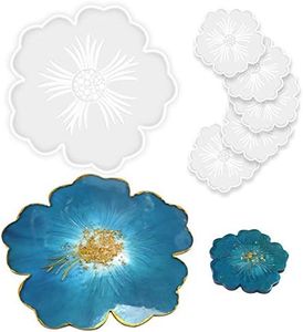Panamalar 