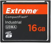 Original 16GB CF Card Memory Cards 