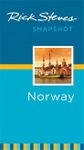 Rick Steves Snapshot Norway