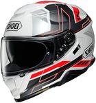 Shoei GT-A