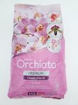 Daltons Orchiata Premium Classic Orchid Soil 5L