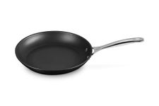 Le Creuset Toughened Nonstick PRO Fry Pan, 11"