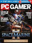 PC Gamer (US Edition)