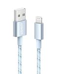 Anker 3.3ft Lightning Cable, 331 Ca