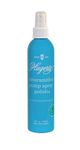 Hagerty W. J. Silversmiths Pump Spray Polish