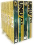 UHU POR Expanded Polystyrene Glue, 
