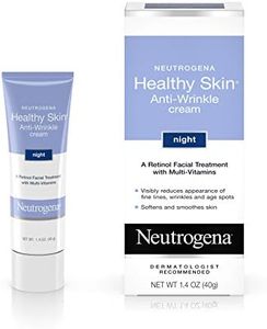 Neutrogena