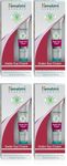 Himalaya Herbals Under Eye Cream, 15ml (Pack of 4)