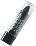 Wilson Eye Stick for American Football, Anti-Glare, Wax, Black, 61 x 38 x 30 cm, WTF974200