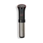 Anova Culinary (ANOVA) ᴿᴱᴰ Precision Cooker, Black, Medium