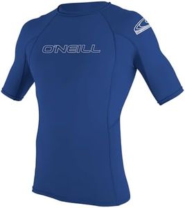 O'Neill UV
