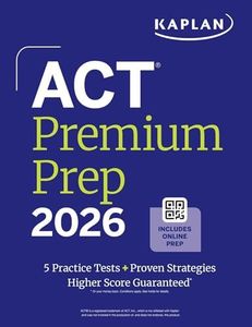 ACT Premiu