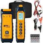 Ideal Electrical SureTrace Digital