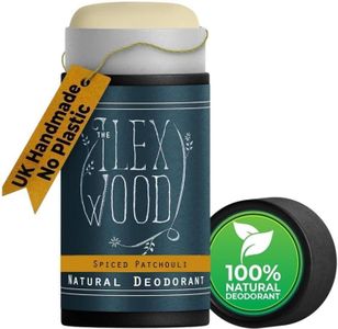 The Ilex W