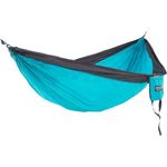 Portable Hammock Eno