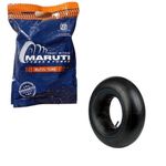 Maruti Packed Tube of Size 130/90-15 for Bike Tyre