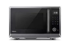 Walmart Microwave Ovens In Store