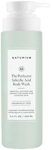 Naturium T