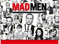 Mad Men