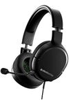 SteelSeries Arctis 1 Wired (Xbox)-Headset