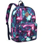 Bookbag For Women Clearance