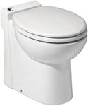 Saniflo 023 SANICOMPACT 48 One Piec