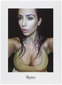 Kim Kardas