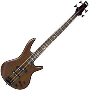 Ibanez Bas
