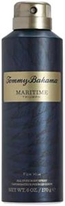 Tommy Bahama Maritime Triumph Body Spray