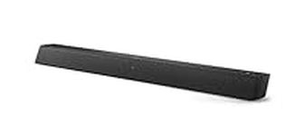 Philips 2.0 CH 30W Soundbar with HD