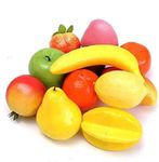 Artificial Fruit