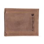 Carhartt Wallet