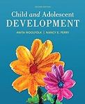 Child and Adolescent Development, E
