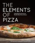 The Elements of Pizza: Unlocking th
