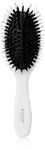 Balmain Hair Extension Brush